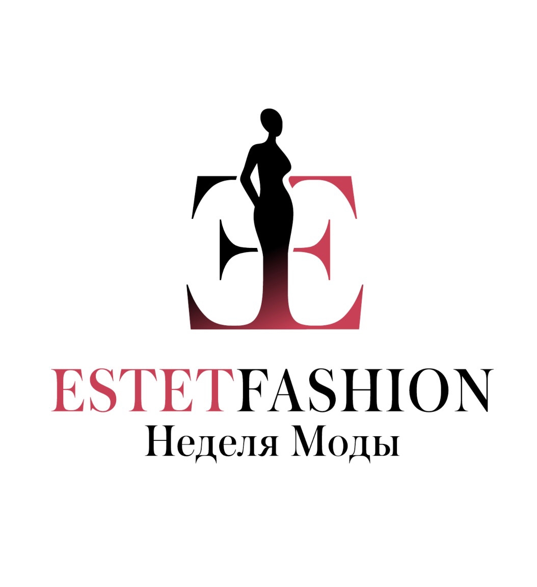 Estet Fashion Week