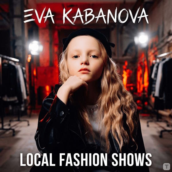 Local Fashion Shows