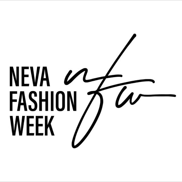 Neva Fashion Week